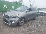 5XYPKDA55HG****** Used and Repairable 2017 Kia Sorento in Long Island