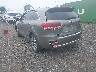 5XYPKDA55HG****** Salvage and Repairable 2017 Kia Sorento in Long Island