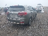 5XYPKDA55HG****** Salvage and Wrecked 2017 Kia Sorento in New York State