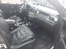 5XYPKDA55HG****** Used and Repairable 2017 Kia Sorento in New York State