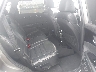 5XYPKDA55HG****** Wrecked 2017 Kia Sorento in Long Island