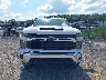 2GC4YNE73R1****** Repairable 2024 Chevrolet Silverado 2500 HD in Tennessee State