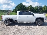 2GC4YNE73R1****** Salvage 2024 Chevrolet Silverado 2500 HD