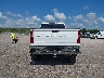 2GC4YNE73R1****** Repairable 2024 Chevrolet Silverado 2500 HD
