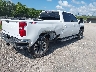 2GC4YNE73R1****** Salvage and Wrecked 2024 Chevrolet Silverado 2500 HD in Tennessee State