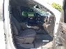 2GC4YNE73R1****** Used and Repairable 2024 Chevrolet Silverado 2500 HD in Tennessee State