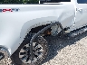 2GC4YNE73R1****** Salvage and Repairable 2024 Chevrolet Silverado 2500 HD in Tennessee State