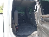 2GC4YNE73R1****** Wrecked 2024 Chevrolet Silverado 2500 HD in Knoxville