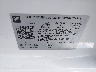 2GC4YNE73R1****** Used 2024 Chevrolet Silverado 2500 HD in Knoxville