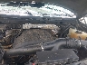 1FTFW1ET7BF****** Reparables 2011 Ford F-150 en Atlanta North