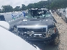 1FTFW1ET7BF****** Salvamento 2011 Ford F-150 en Estado de Georgia