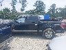 1FTFW1ET7BF****** Usados 2011 Ford F-150 en Estado de Georgia