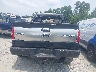 1FTFW1ET7BF****** Salvamento 2011 Ford F-150