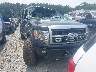 1FTFW1ET7BF****** Salvamento y Destrozados 2011 Ford F-150 en Atlanta North