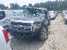 1FTFW1ET7BF****** Usados y Reparables 2011 Ford F-150 en Atlanta North