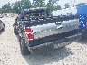 1FTFW1ET7BF****** Salvamento y Reparables 2011 Ford F-150 en Atlanta North