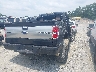 1FTFW1ET7BF****** Salvamento y Destrozados 2011 Ford F-150 en Estado de Georgia