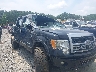 1FTFW1ET7BF****** Salvamento y Reparables 2011 Ford F-150 en Estado de Georgia