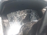 1FTFW1ET7BF****** Salvamento 2011 Ford F-150 en Atlanta North