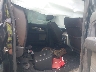1FTFW1ET7BF****** Destrozados 2011 Ford F-150 en Atlanta North