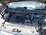 2FMPK3K8XJB****** Repairable 2018 Ford Edge in San Antonio South