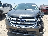 2FMPK3K8XJB****** Used 2018 Ford Edge in Texas State