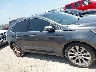2FMPK3K8XJB****** Repairable 2018 Ford Edge in Texas State