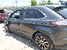 2FMPK3K8XJB****** Salvage 2018 Ford Edge