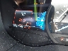 2FMPK3K8XJB****** Wrecked 2018 Ford Edge