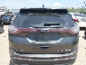2FMPK3K8XJB****** Used 2018 Ford Edge