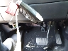 2FMPK3K8XJB****** Salvage 2018 Ford Edge in Texas State