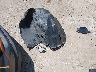 2FMPK3K8XJB****** Wrecked 2018 Ford Edge in Texas State