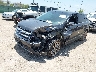 2FMPK3K8XJB****** Used and Repairable 2018 Ford Edge in San Antonio South