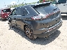 2FMPK3K8XJB****** Salvage and Repairable 2018 Ford Edge in San Antonio South