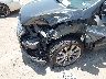 2FMPK3K8XJB****** Salvage and Repairable 2018 Ford Edge in Texas State