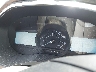 2FMPK3K8XJB****** Salvage 2018 Ford Edge in San Antonio South