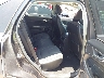 2FMPK3K8XJB****** Wrecked 2018 Ford Edge in San Antonio South