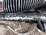 1HD1KRM1XEB****** Repairable 2014 Harley-Davidson FLHXS in Rec Rides Online Exclusive