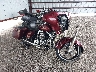 1HD1KRM1XEB****** Salvage and Wrecked 2014 Harley-Davidson FLHXS in Rec Rides Online Exclusive