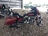 1HD1KRM1XEB****** Salvage 2014 Harley-Davidson FLHXS in Illinois State