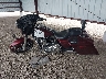 1HD1KRM1XEB****** Wrecked 2014 Harley-Davidson FLHXS in Illinois State