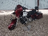 1HD1KRM1XEB****** Used and Repairable 2014 Harley-Davidson FLHXS in Rec Rides Online Exclusive