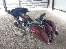 1HD1KRM1XEB****** Salvage and Repairable 2014 Harley-Davidson FLHXS in Rec Rides Online Exclusive