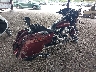 1HD1KRM1XEB****** Salvage and Wrecked 2014 Harley-Davidson FLHXS in Illinois State