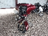 1HD1KRM1XEB****** Used and Repairable 2014 Harley-Davidson FLHXS in Illinois State
