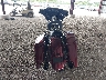 1HD1KRM1XEB****** Salvage and Repairable 2014 Harley-Davidson FLHXS in Illinois State