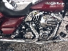 1HD1KRM1XEB****** Wrecked 2014 Harley-Davidson FLHXS in Rec Rides Online Exclusive