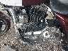 1HD1KRM1XEB****** Used 2014 Harley-Davidson FLHXS in Rec Rides Online Exclusive