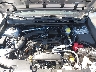 4S4GUHD63T3****** Reparables 2026 Subaru Crosstrek en North Hollywood