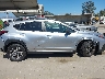 4S4GUHD63T3****** Usados 2026 Subaru Crosstrek en Estado de California
